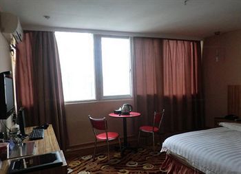 Hk 99 Inns Nan Yuan Chun 深セン市 エクステリア 写真